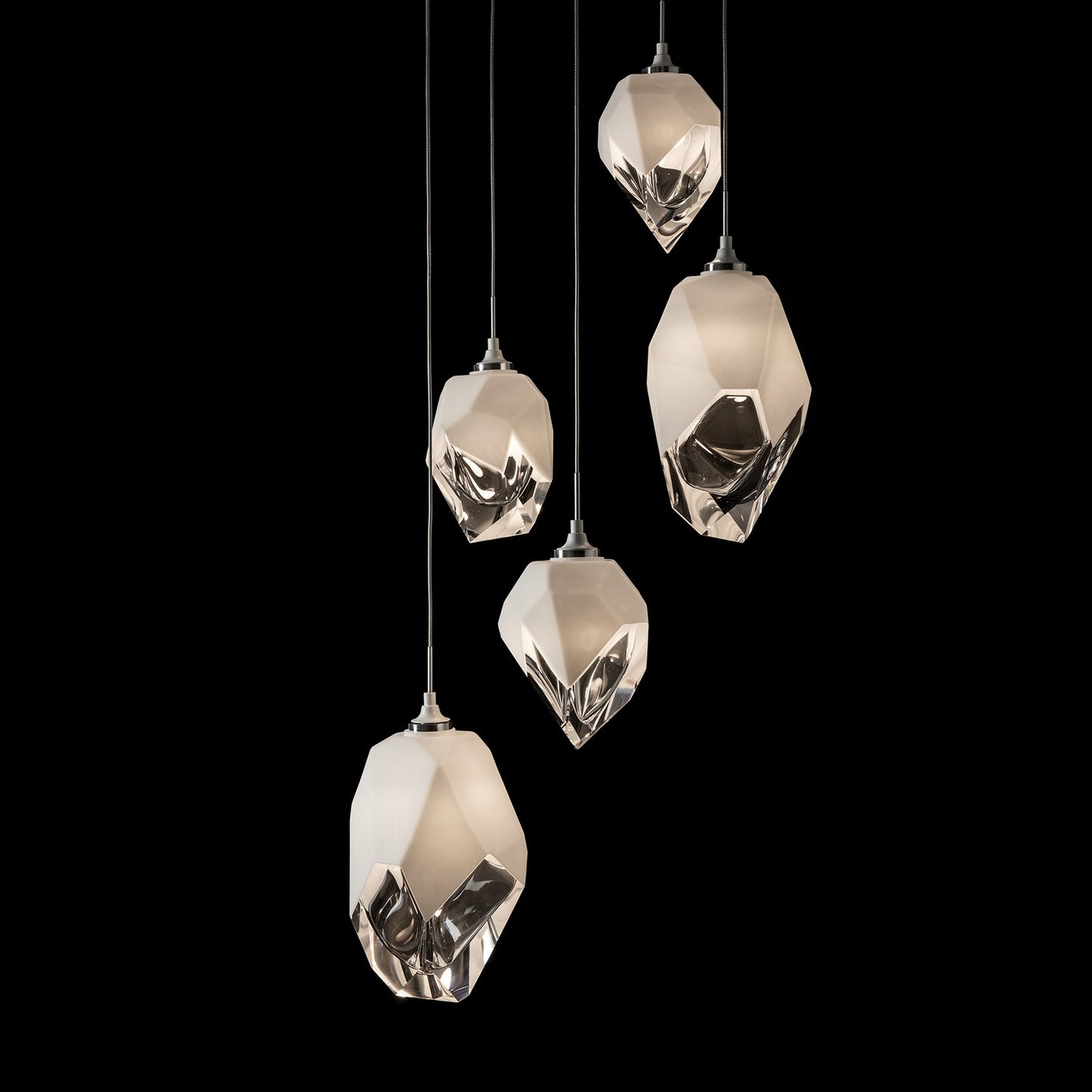 Hubbardton Forge-131139-SKT-LONG-02-WP0756|ALT|5