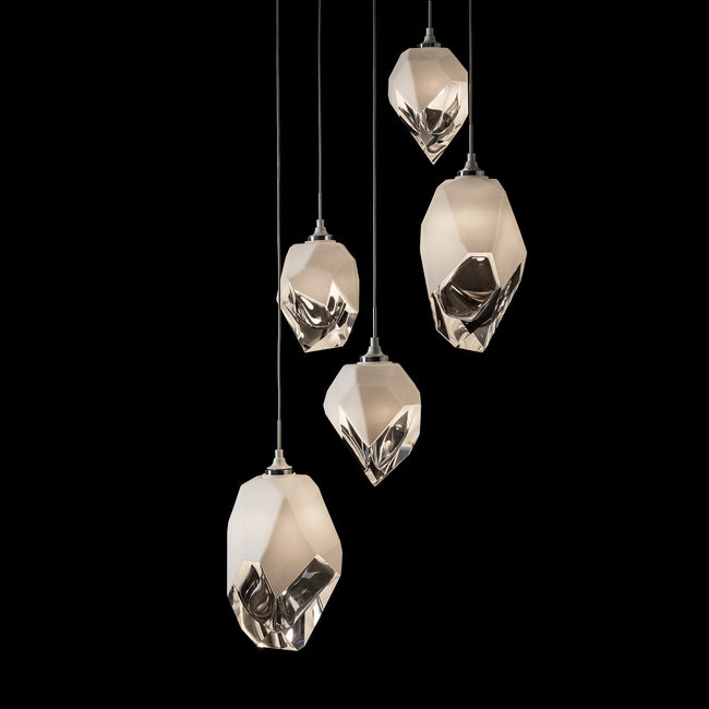 Hubbardton Forge-131139-SKT-LONG-02-WP0756|ALT|5
