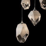 Hubbardton Forge-131139-SKT-LONG-02-WP0756|ALT|6