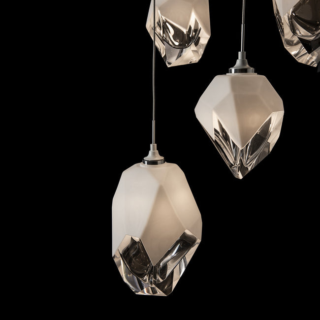 Hubbardton Forge-131139-SKT-LONG-02-WP0756|ALT|6