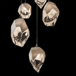 Hubbardton Forge-131139-SKT-LONG-02-WP0756|ALT|7