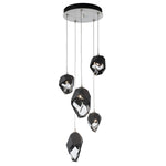 Hubbardton Forge-131139-SKT-LONG-02-BP0756|ALT|1