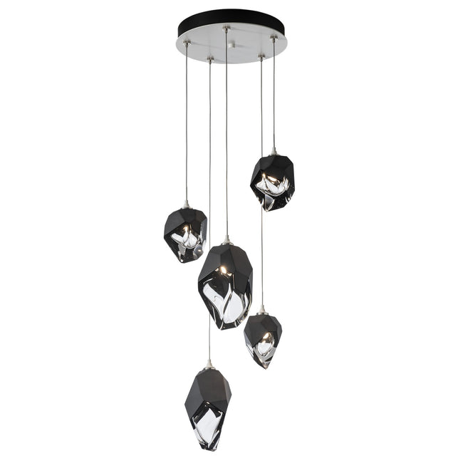 Hubbardton Forge-131139-SKT-LONG-02-BP0756|ALT|1