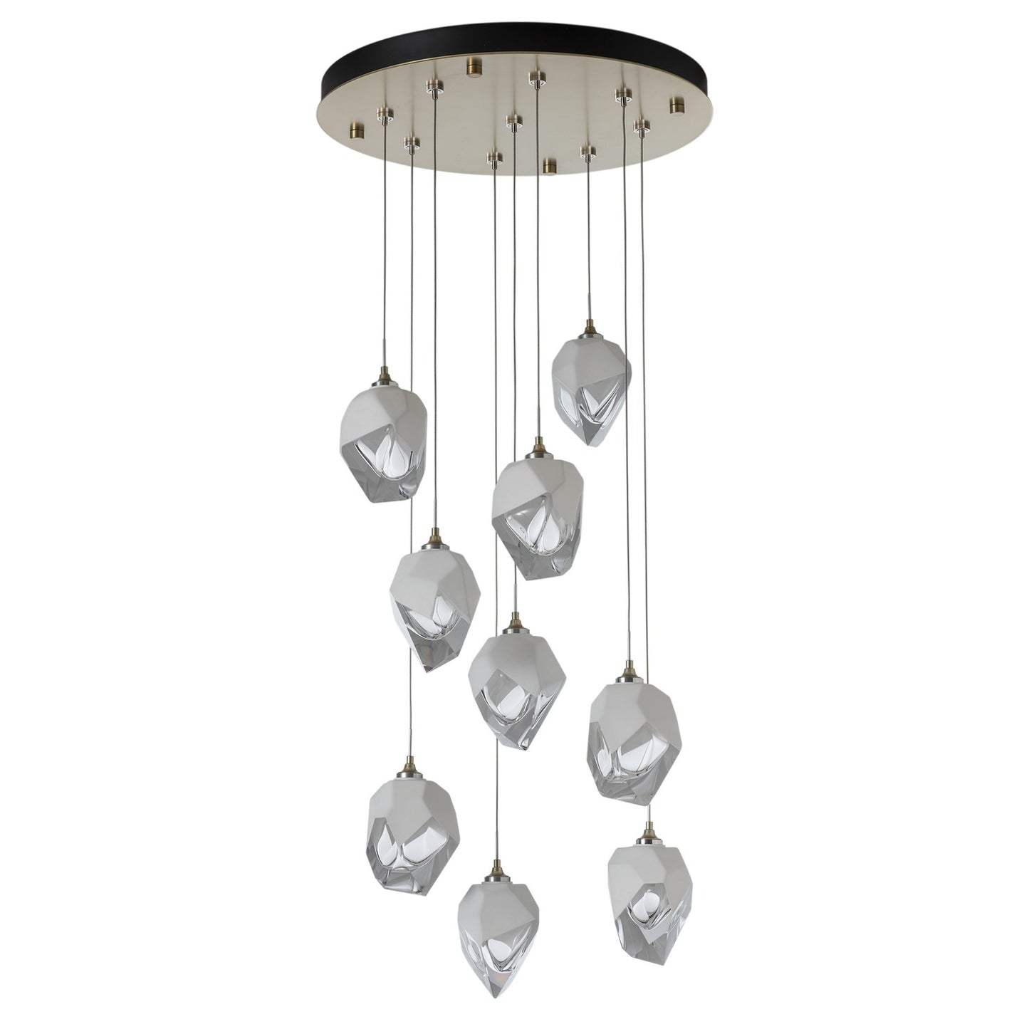 Hubbardton Forge-131140-SKT-LONG-86-WP0754|ALT|1