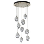 Hubbardton Forge-131140-SKT-LONG-86-WP0754|ALT|1