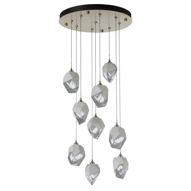 Hubbardton Forge-131140-SKT-LONG-86-WP0754|ALT|1
