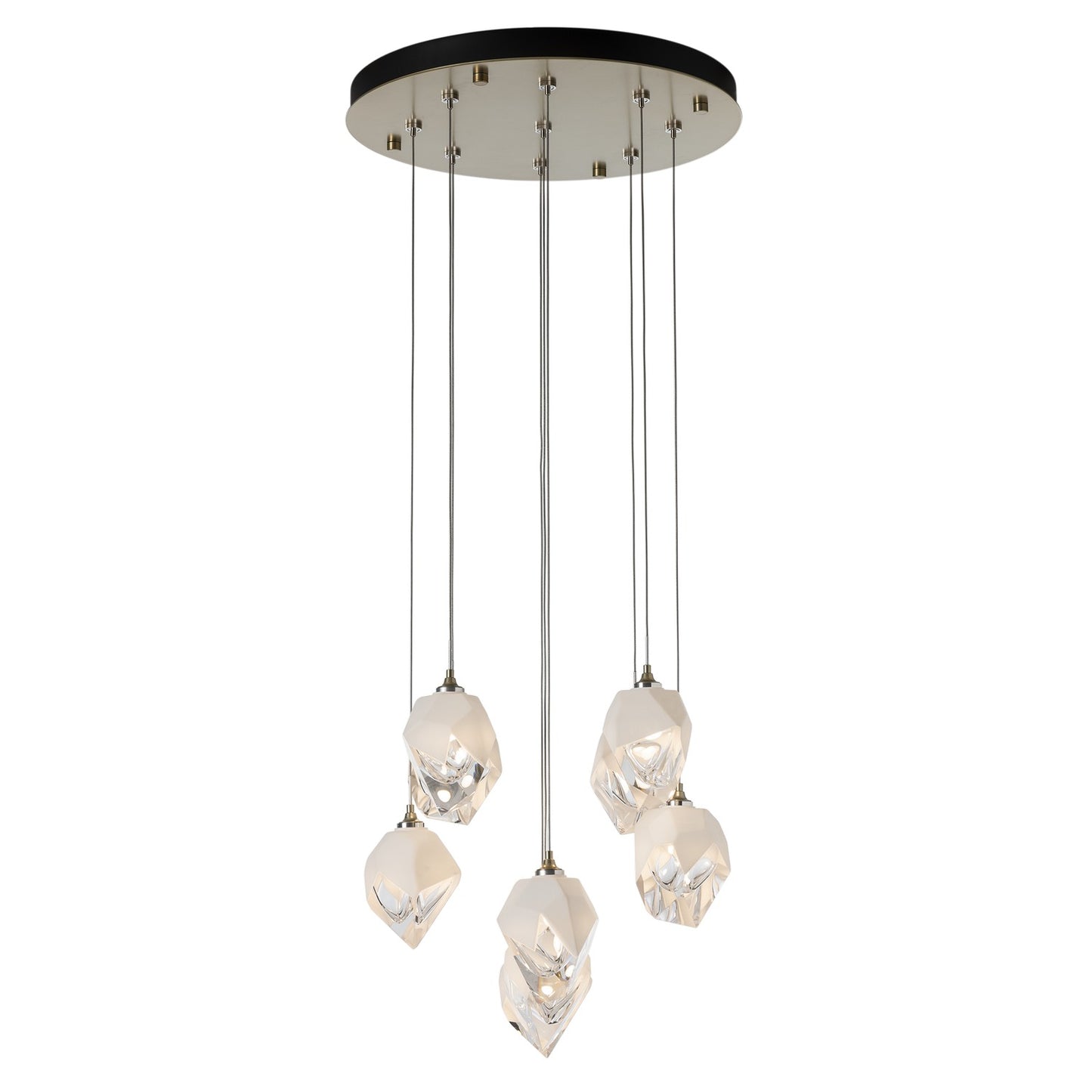 Hubbardton Forge-131140-SKT-LONG-86-WP0754|ALT|2