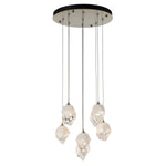 Hubbardton Forge-131140-SKT-LONG-86-WP0754|ALT|2
