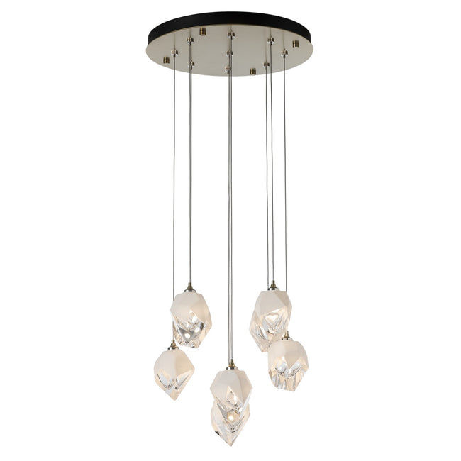 Hubbardton Forge-131140-SKT-LONG-86-WP0754|ALT|2