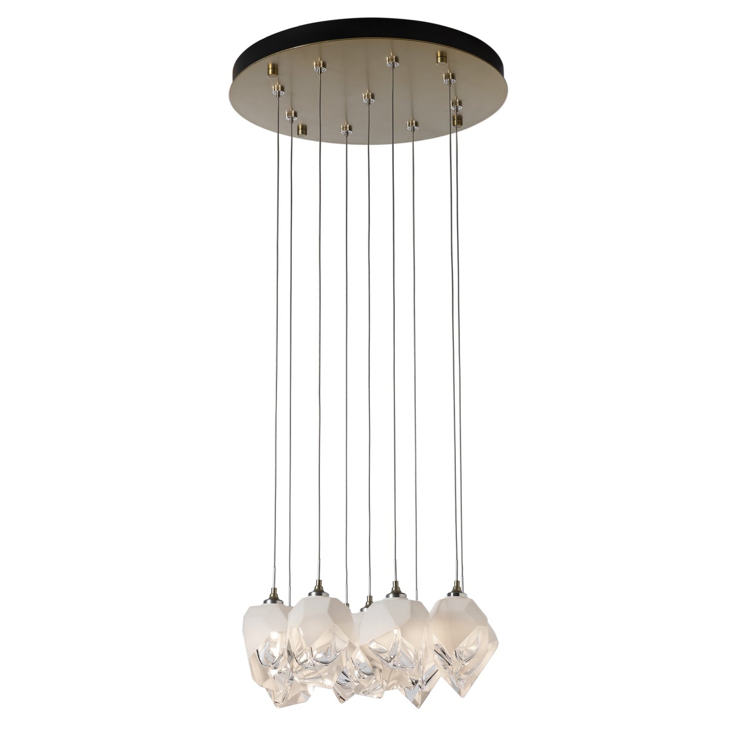 Hubbardton Forge-131140-SKT-LONG-86-WP0754|ALT|3
