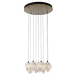 Hubbardton Forge-131140-SKT-LONG-86-WP0754|ALT|3