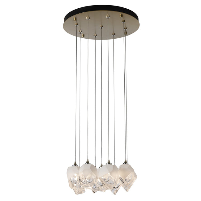 Hubbardton Forge-131140-SKT-LONG-86-WP0754|ALT|3