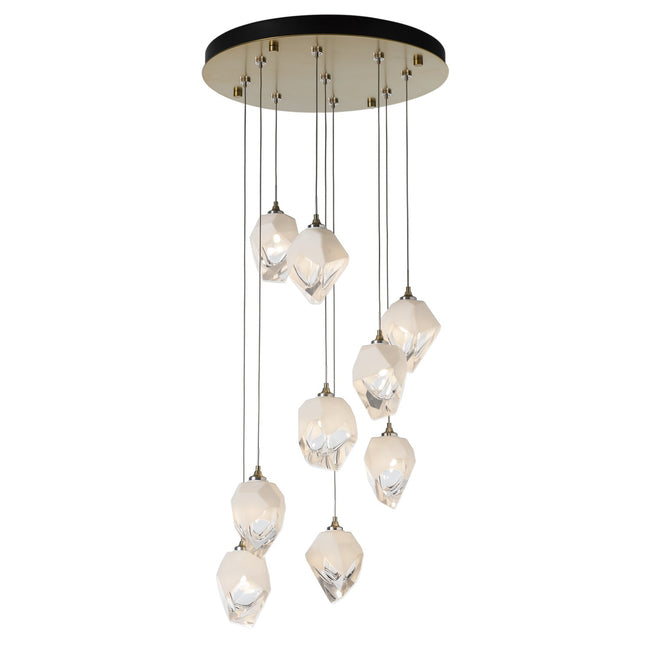 Hubbardton Forge-131140-SKT-LONG-86-WP0754|ALT|4