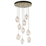 Hubbardton Forge-131140-SKT-LONG-86-WP0754|ALT|5