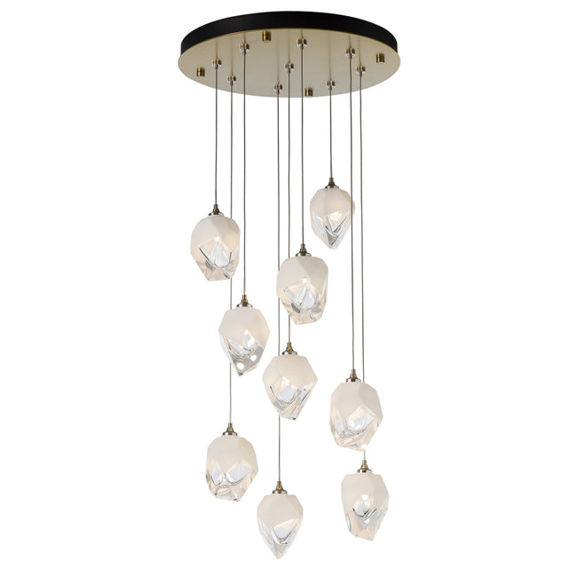 Hubbardton Forge-131140-SKT-LONG-86-WP0754|ALT|5