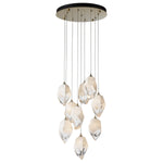 Hubbardton Forge-131140-SKT-LONG-86-WP0754|ALT|6