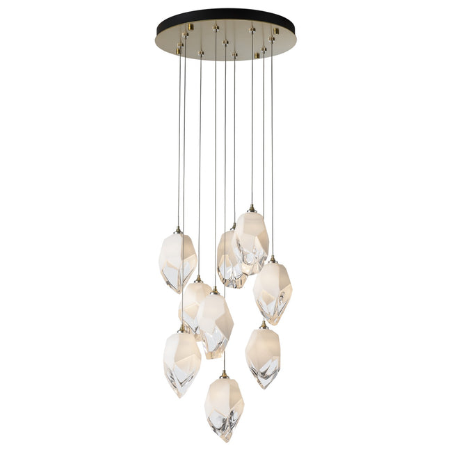 Hubbardton Forge-131140-SKT-LONG-86-WP0754|ALT|6