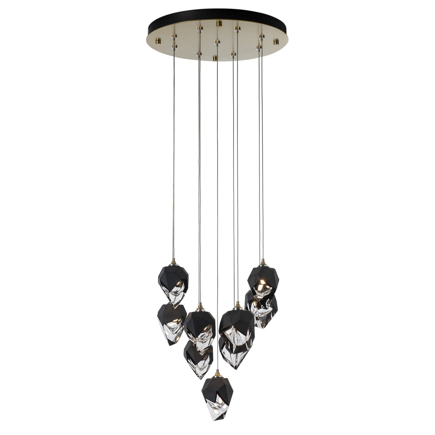 Hubbardton Forge-131140-SKT-LONG-86-BP0754|ALT|1