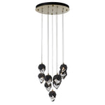 Hubbardton Forge-131140-SKT-LONG-86-BP0754|ALT|1