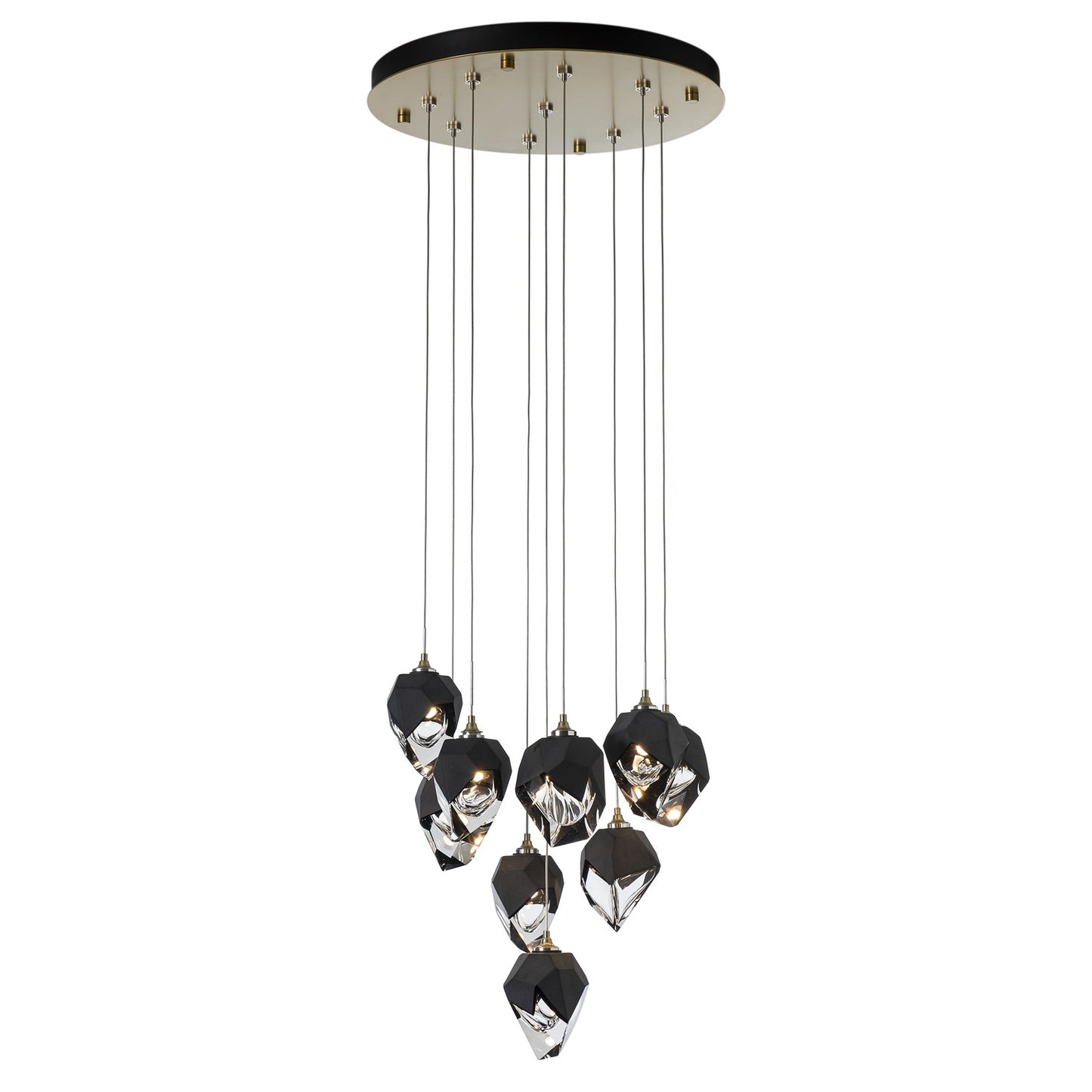 Hubbardton Forge-131140-SKT-LONG-86-BP0754|ALT|2