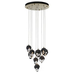 Hubbardton Forge-131140-SKT-LONG-86-BP0754|ALT|2