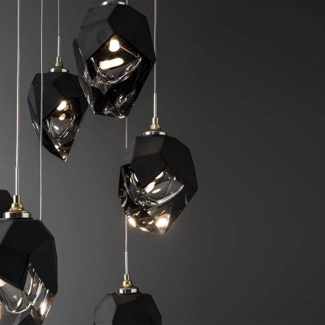 Hubbardton Forge-131140-SKT-LONG-86-BP0754|ALT|3