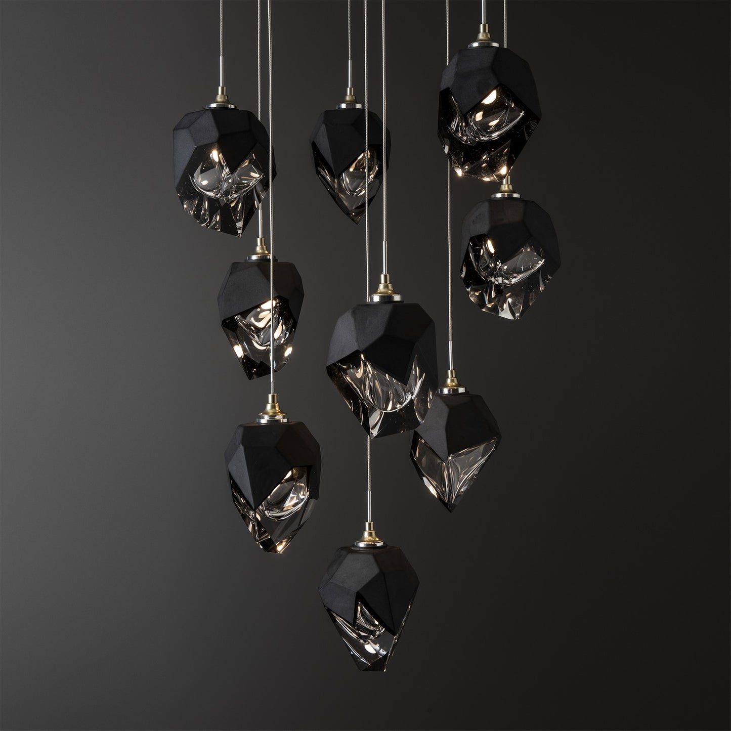 Hubbardton Forge-131140-SKT-LONG-86-BP0754|ALT|4