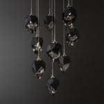 Hubbardton Forge-131140-SKT-LONG-86-BP0754|ALT|4