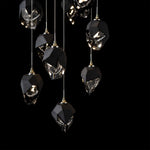 Hubbardton Forge-131140-SKT-LONG-86-BP0754|ALT|5