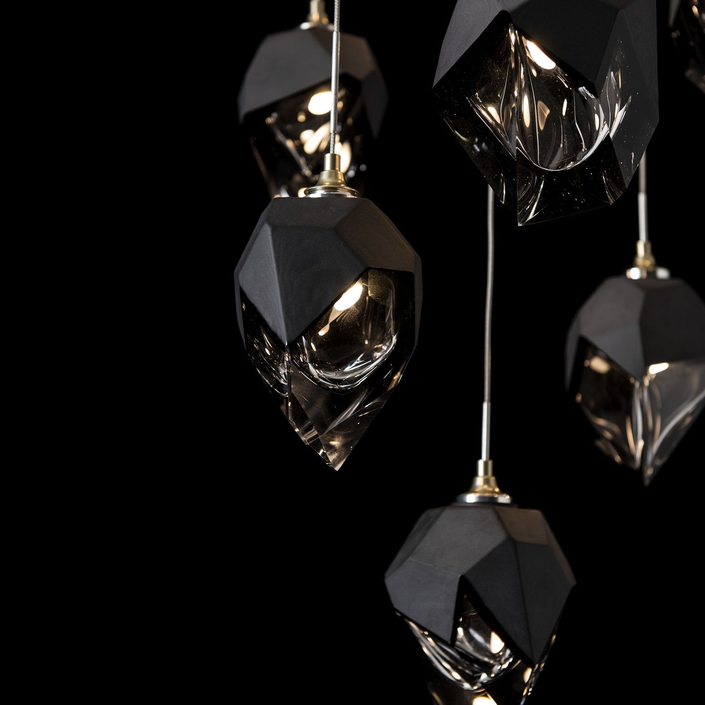 Hubbardton Forge-131140-SKT-LONG-86-BP0754|ALT|6