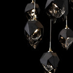 Hubbardton Forge-131140-SKT-LONG-86-BP0754|ALT|6
