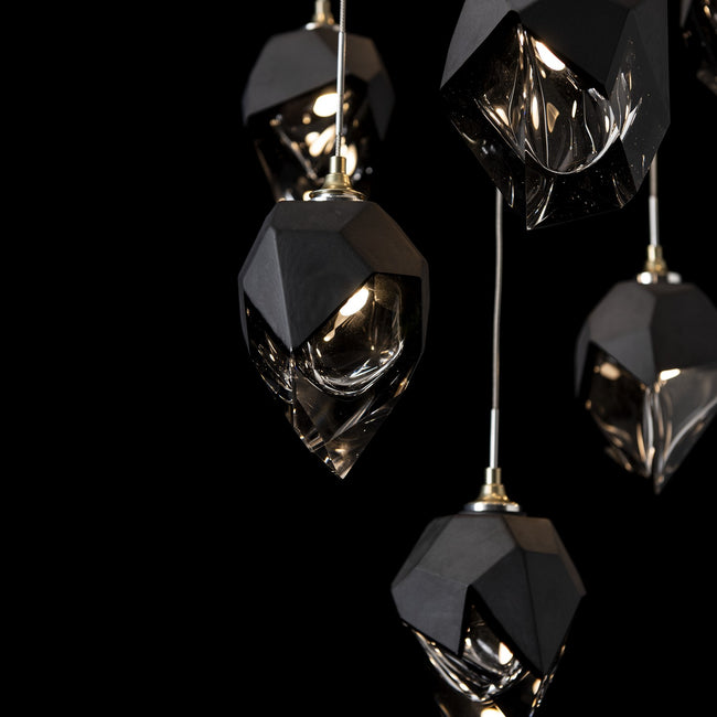 Hubbardton Forge-131140-SKT-LONG-86-BP0754|ALT|6