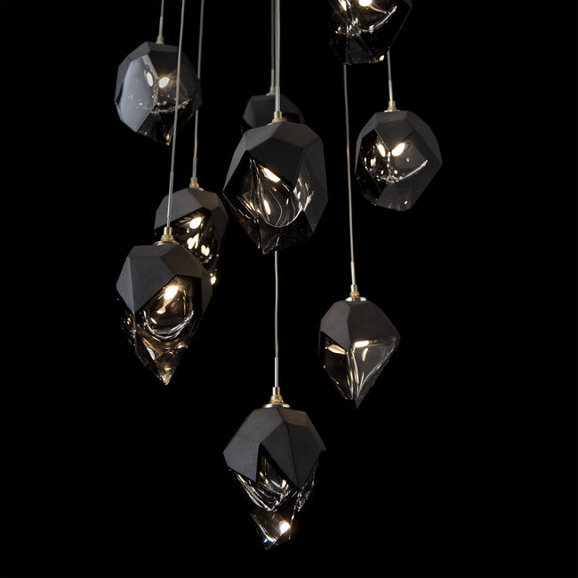 Hubbardton Forge-131140-SKT-LONG-86-BP0754|ALT|7