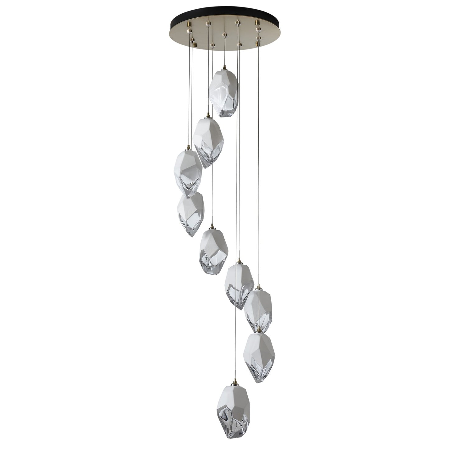 Hubbardton Forge-131141-SKT-LONG-86-WP0755|ALT|1