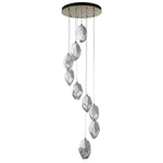 Hubbardton Forge-131141-SKT-LONG-86-WP0755|ALT|1