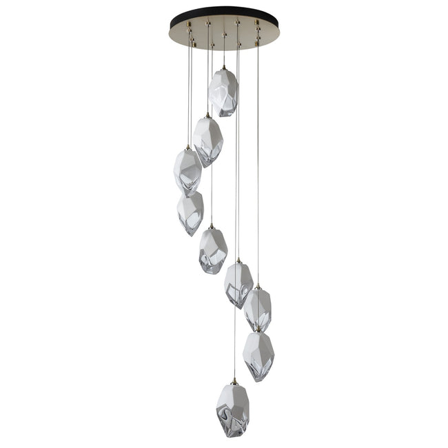 Hubbardton Forge-131141-SKT-LONG-86-WP0755|ALT|1