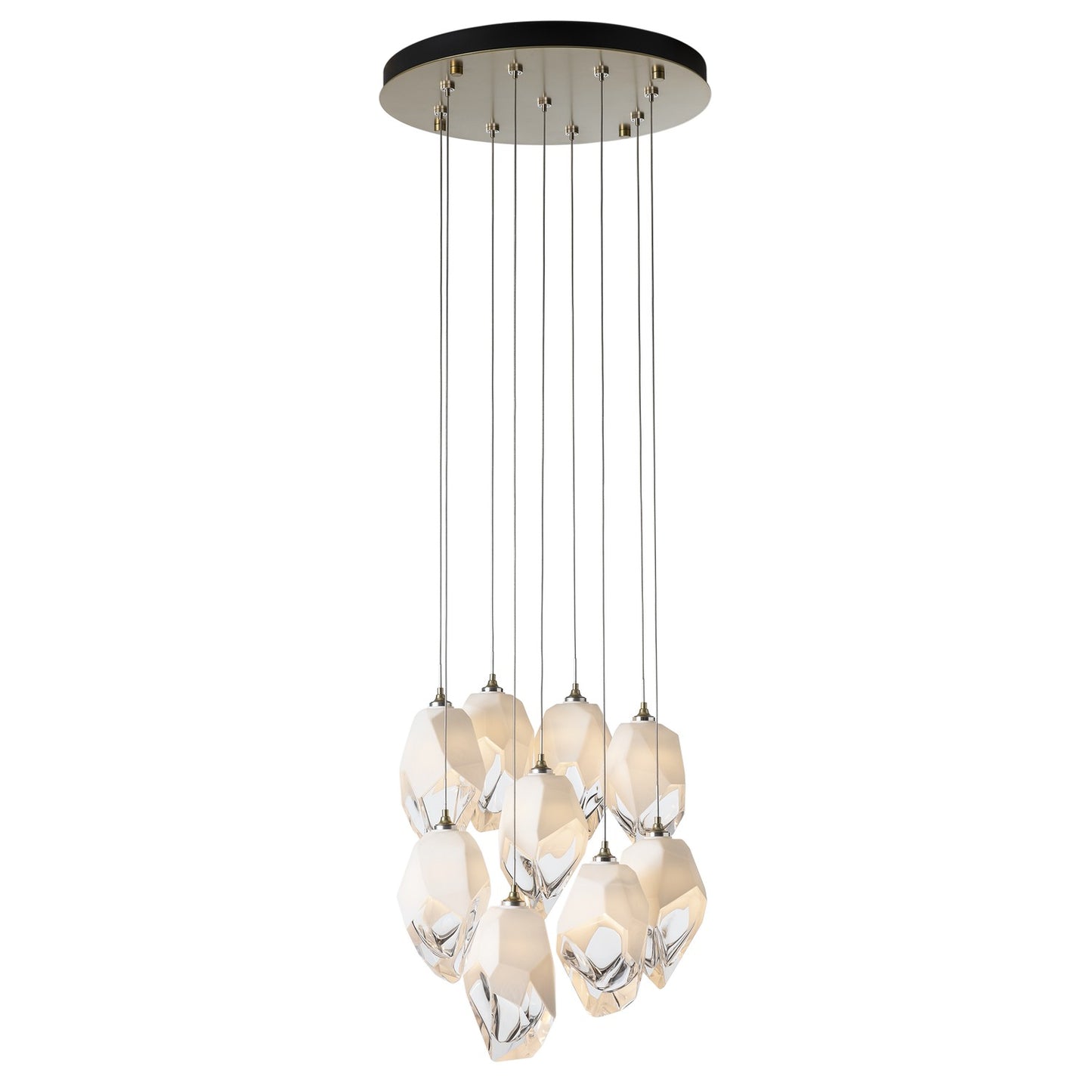 Hubbardton Forge-131141-SKT-LONG-86-WP0755|ALT|2