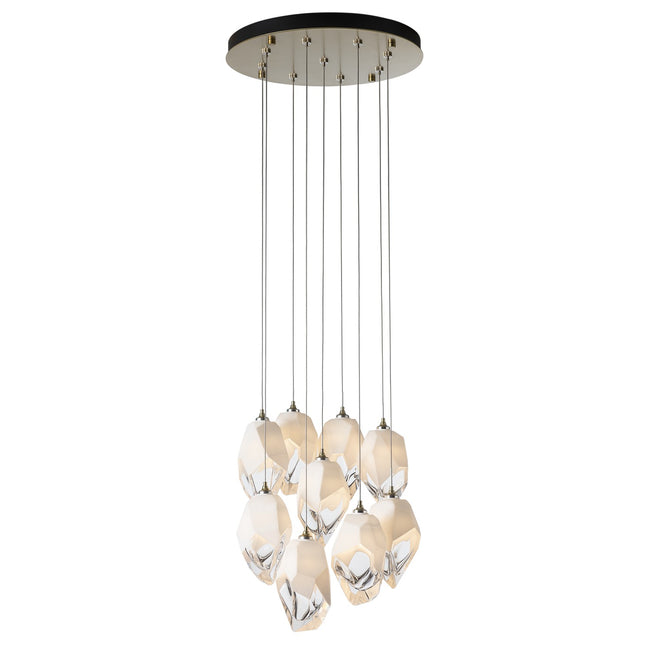 Hubbardton Forge-131141-SKT-LONG-86-WP0755|ALT|2