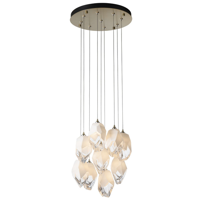 Hubbardton Forge-131141-SKT-LONG-86-WP0755|ALT|3