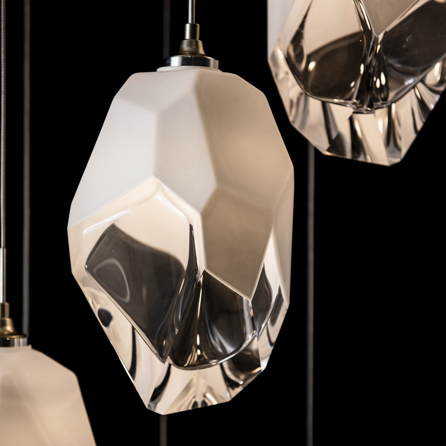 Hubbardton Forge-131141-SKT-LONG-86-WP0755|ALT|4