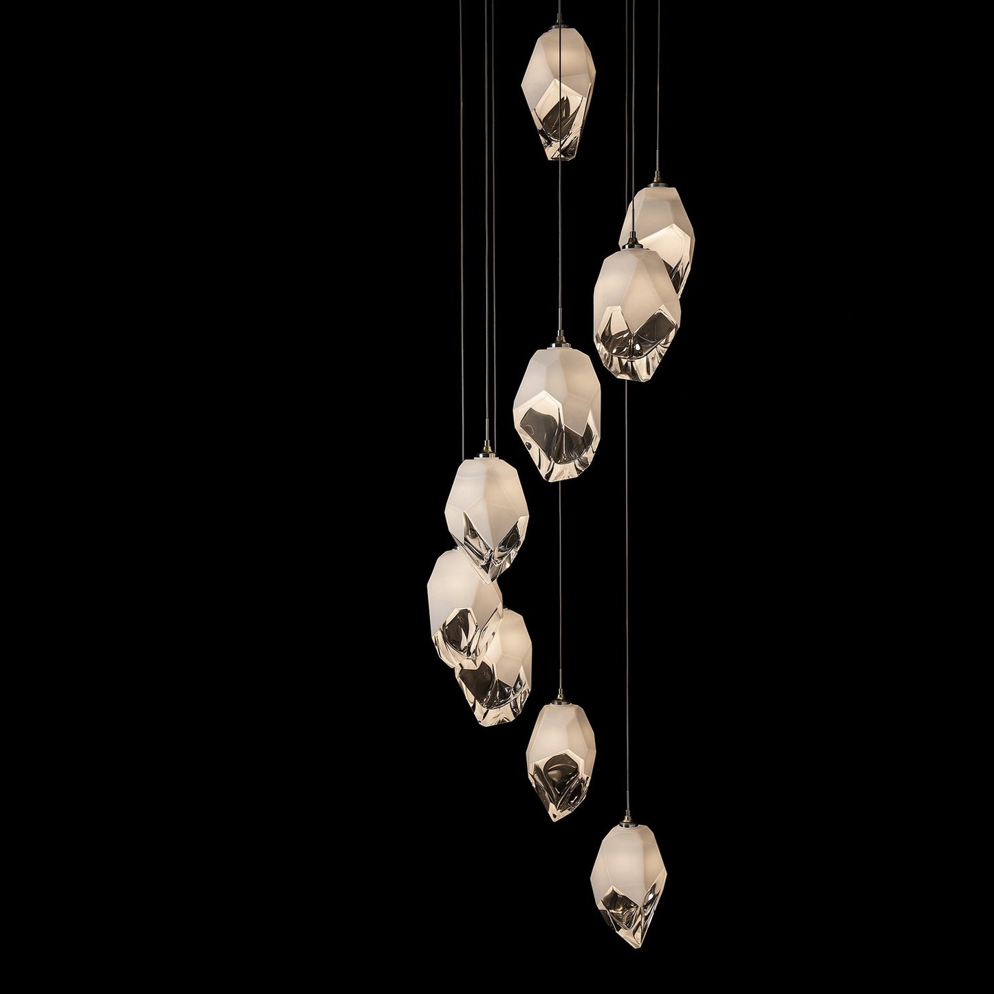 Hubbardton Forge-131141-SKT-LONG-86-WP0755|ALT|5