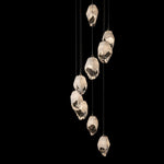 Hubbardton Forge-131141-SKT-LONG-86-WP0755|ALT|5