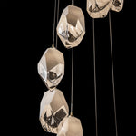 Hubbardton Forge-131141-SKT-LONG-86-WP0755|ALT|6