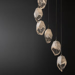 Hubbardton Forge-131141-SKT-LONG-86-WP0755|ALT|7
