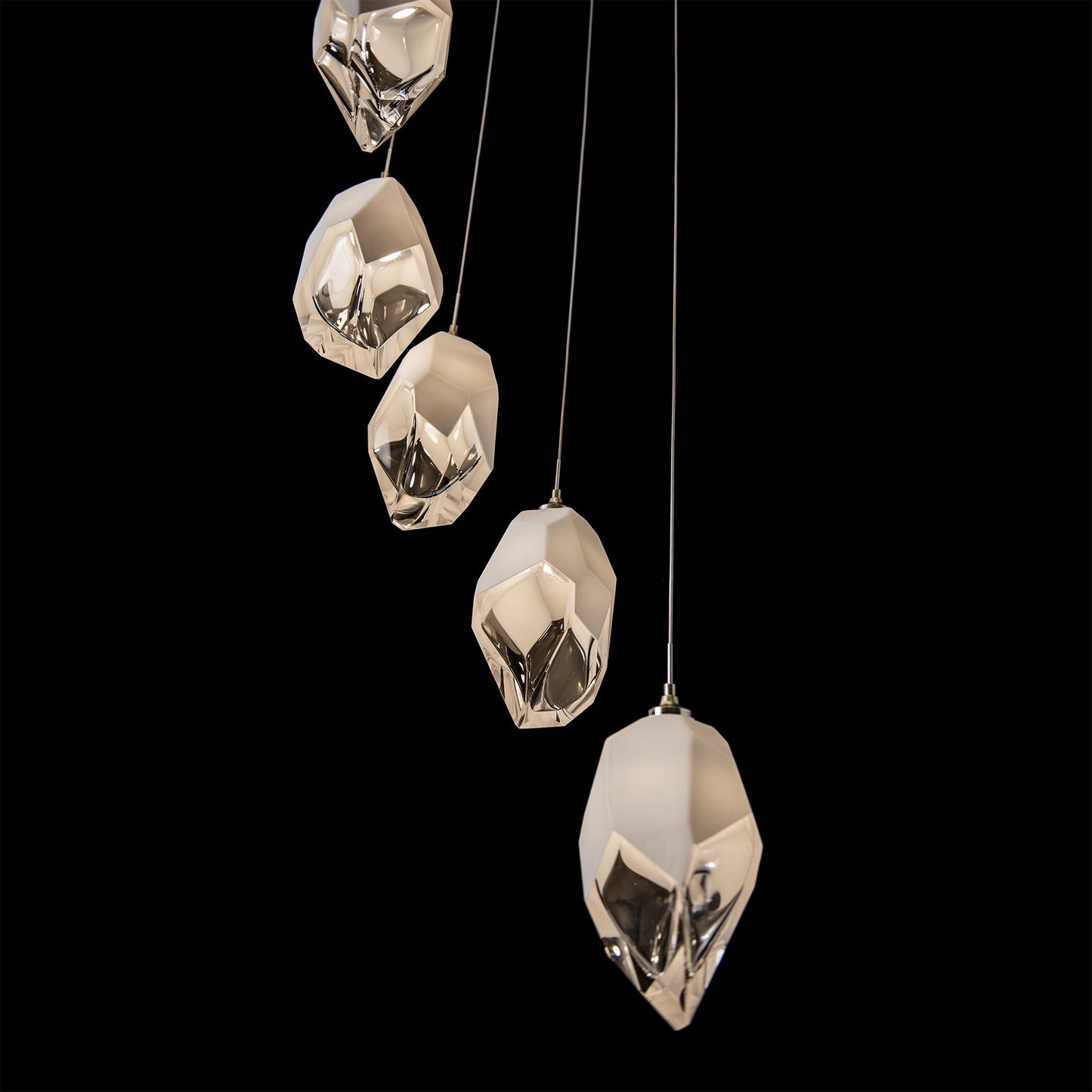 Hubbardton Forge-131141-SKT-LONG-86-WP0755|ALT|8