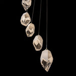 Hubbardton Forge-131141-SKT-LONG-86-WP0755|ALT|8