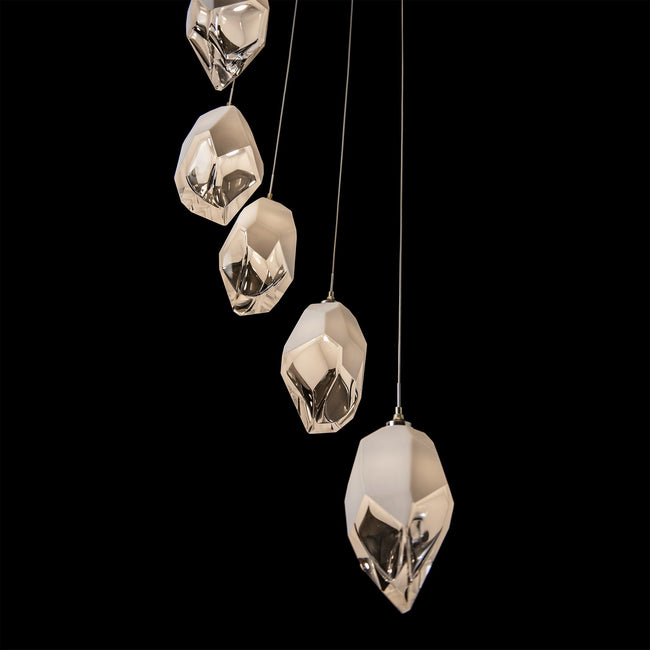 Hubbardton Forge-131141-SKT-LONG-86-WP0755|ALT|8