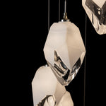 Hubbardton Forge-131141-SKT-LONG-86-WP0755|ALT|9