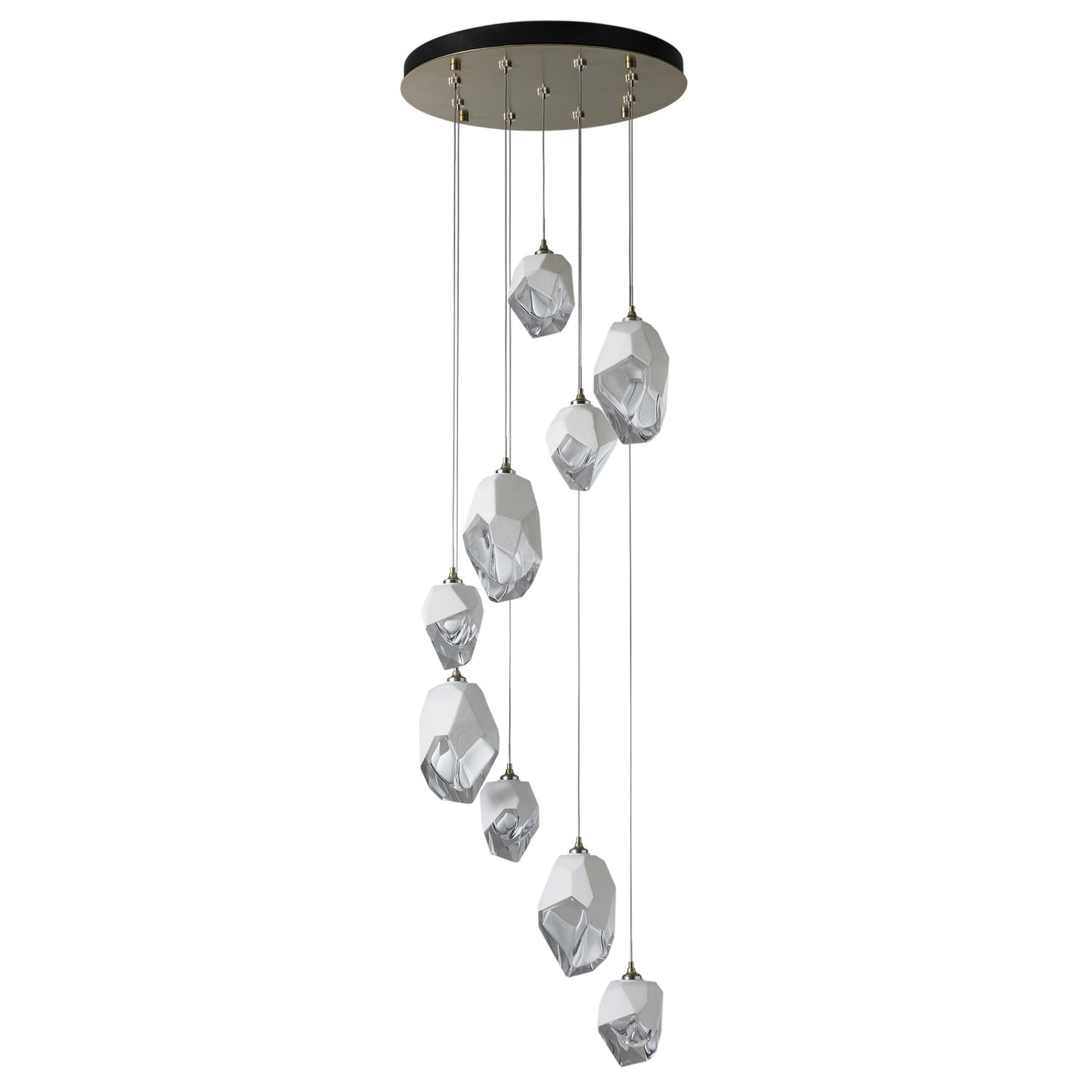 Hubbardton Forge-131142-SKT-LONG-86-WP0756|ALT|1