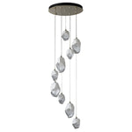Hubbardton Forge-131142-SKT-LONG-86-WP0756|ALT|1